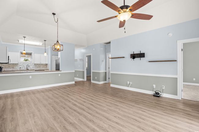 APT-203 - 4767 Wild Iris Dr, Condo with 2 bedrooms, 2 bathrooms and null parking in Myrtle Beach SC | Image 14
