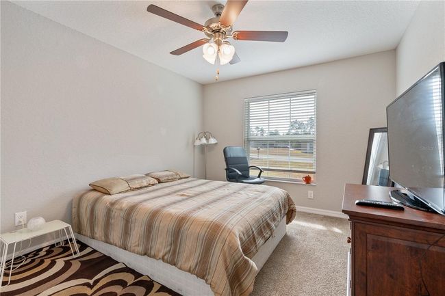 4947 Sw 166 Th Loop, House other with 3 bedrooms, 2 bathrooms and null parking in Ocala FL | Image 22