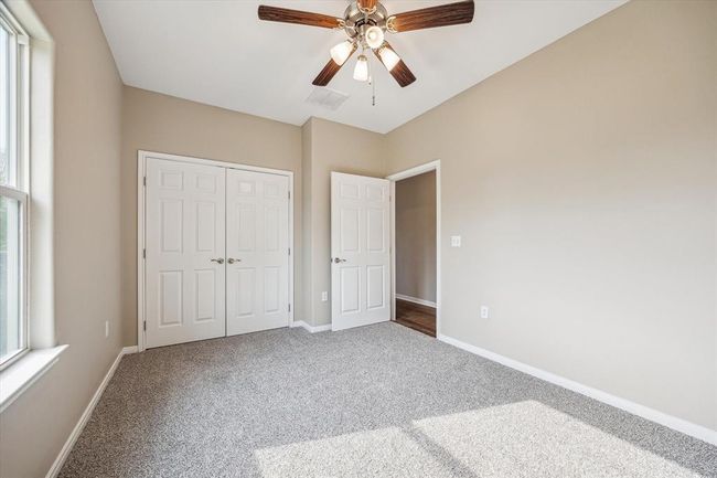201 Smilie Rd, House other with 2 bedrooms, 2 bathrooms and null parking in Angleton TX | Image 6