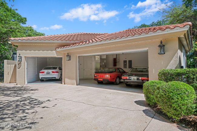 12 Via Salerno, House other with 4 bedrooms, 5 bathrooms and null parking in Palm Coast FL | Image 38
