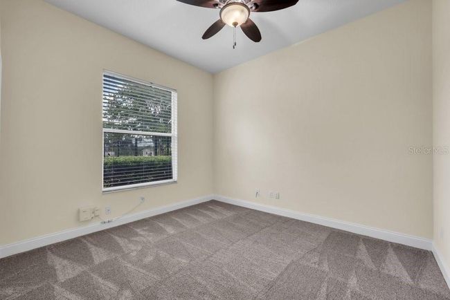 10510 Lithia Estates Dr, House other with 3 bedrooms, 2 bathrooms and null parking in LITHIA FL | Image 32