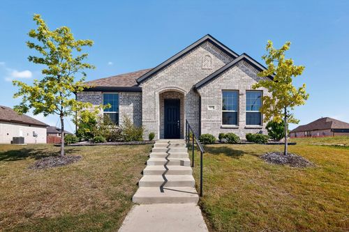 1837 Zion Dr, Lancaster, TX, 75134-4181 | Card Image