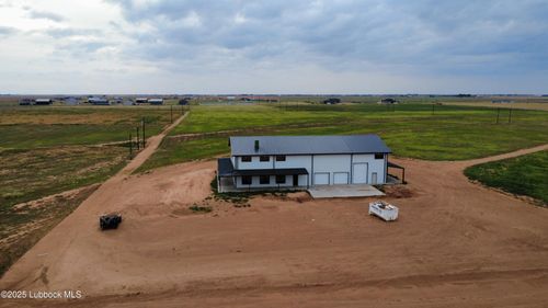 1254 County Road 1, New Home, TX, 79381-2014 | Card Image