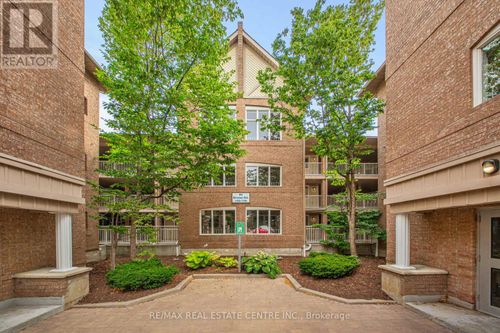 126-85 Bristol Rd E, Mississauga, ON, L4Z3P3 | Card Image