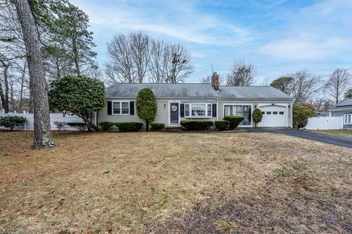 59 Captain Dore Rd, South Yarmouth, MA, 02664-2816 | Card Image