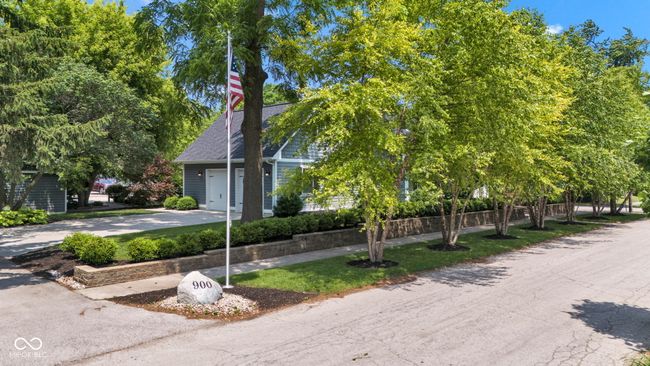 900 W Busby St, House other with 3 bedrooms, 4 bathrooms and null parking in Lebanon IN | Image 86