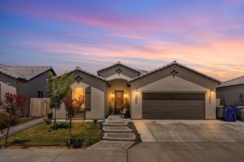 897 Gunnison Drive, Madera, CA, 93638 | Card Image