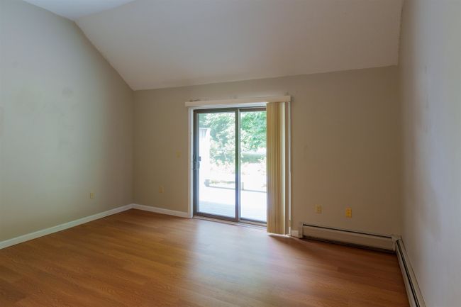 UNIT-1D - 40 Heather Dr, Condo with 3 bedrooms, 3 bathrooms and null parking in White River Junction VT | Image 30