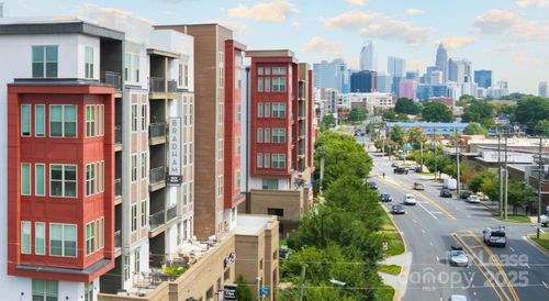 b1-145 New Bern St, Charlotte, NC, 28209-0054 | Card Image