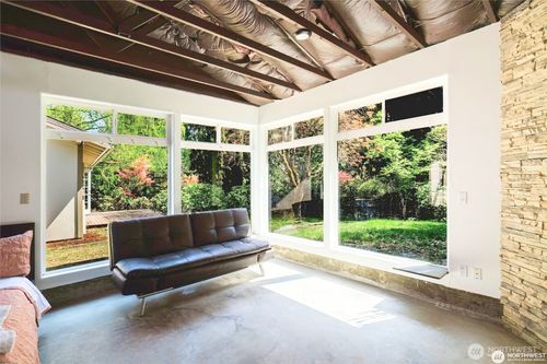 105 Schoolhouse Rd, Brinnon, WA, 98320-9007 | Card Image