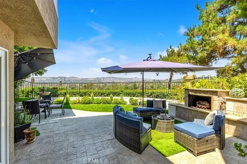 27507 Via Sequoia, San Juan Capistrano, CA, 92675-5308 | Card Image