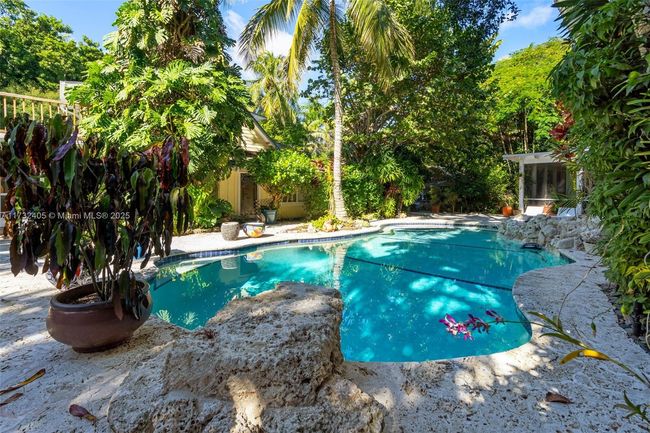 3613 Royal Palm Ave, House other with 4 bedrooms, 5 bathrooms and null parking in Miami FL | Image 45
