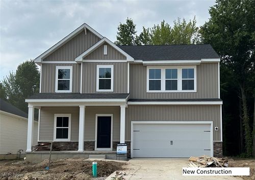120 Willow Way, Elyria, OH, 44035-8364 | Card Image
