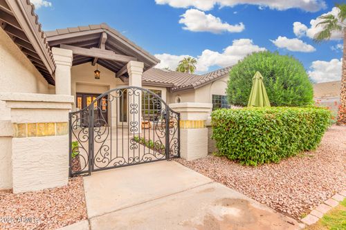 7722 W Michigan Ave, Glendale, AZ, 85308-8247 | Card Image