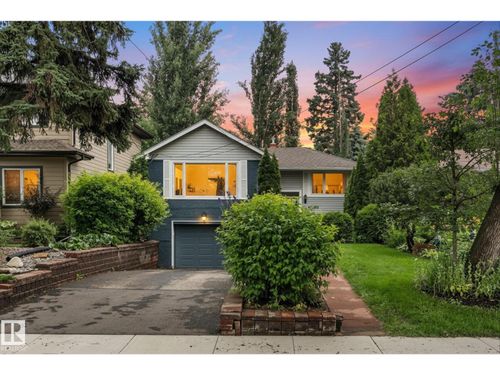 10810 54 Ave Nw, Edmonton, AB, T6H0T9 | Card Image