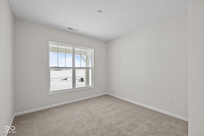 10109 Redwood Peak Ln, House other with 3 bedrooms, 2 bathrooms and null parking in Indianapolis IN | Image 20