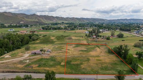 TBD Fuller Rd, Emmett, ID, 83617 | Card Image