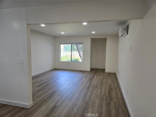 apt-b-1708 Via Mirada, Fullerton, CA, 92833-1630 | Card Image