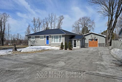 5653 Highway 12 Highway, Ramara, ON, L3V6H7 | Card Image