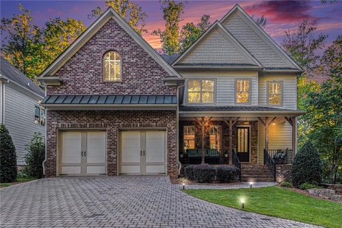 519 Holcomb Bridge Rd, Norcross, GA, 30071-2043 | Card Image