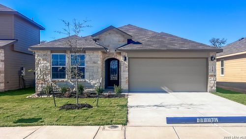 120 Hazel Peak, Boerne, TX, 78006 | Card Image