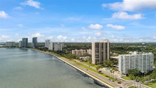 306-4141 Bayshore Blvd, TAMPA, FL, 33611-1809 | Card Image