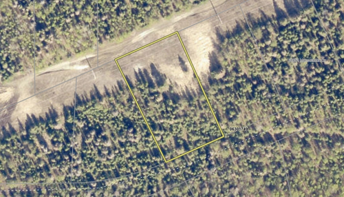 L15 Moosetadon Dr, Sterling, AK, 99672 | Card Image