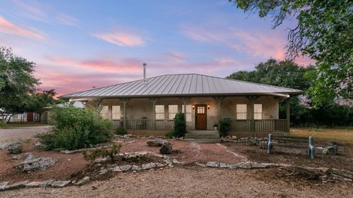 518 Mountain Creek Trl, Boerne, TX, 78006-3816 | Card Image