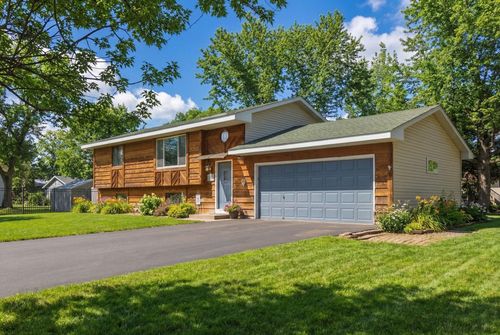 6710 115 1/2 Ave N, Champlin, MN, 55316-2853 | Card Image