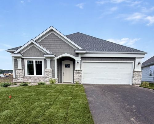 10639 Mississippi Dunes Trl S, Cottage Grove, MN, 55016-6086 | Card Image