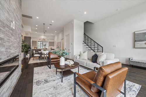 unit-b-5824 Winsome Ln, Houston, TX, 77057-6161 | Card Image