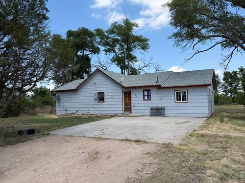 212 N 2nd St, Iliff, CO, 80736 | Card Image