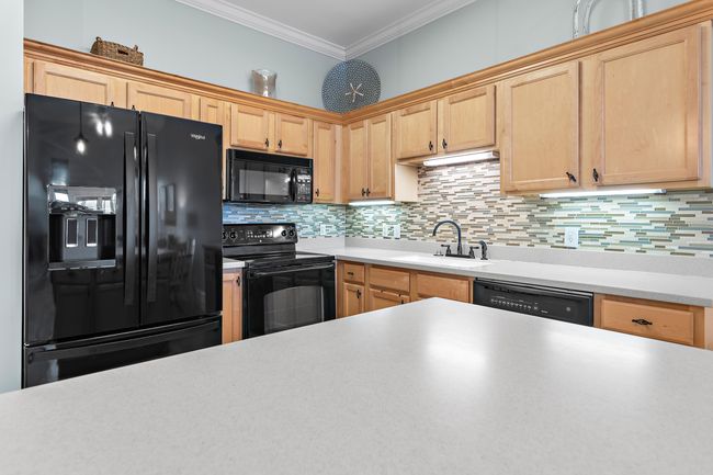 2408 Seagrove Highlands _17 | Image 5