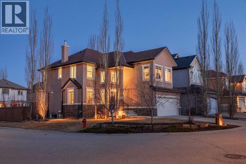 35 Tuscany Estates Crescent Nw, Calgary, AB, T3L0B2 | Card Image