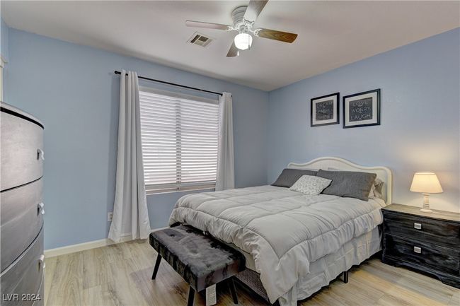 6550 First View Ave, House other with 3 bedrooms, 2 bathrooms and null parking in Las Vegas NV | Image 17
