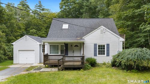 44 Charter Rd, Stafford Springs, CT, 06076-1310 | Card Image