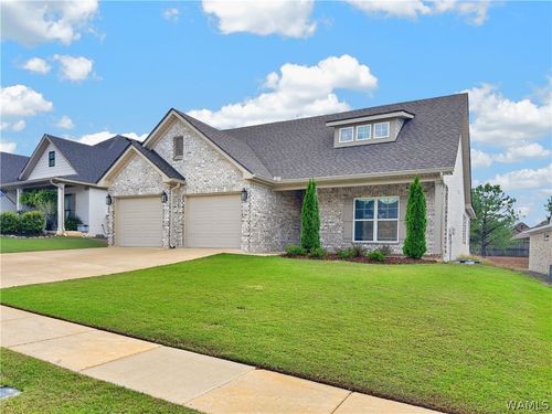 2451 Vista Dr, Tuscaloosa, AL, 35406 | Card Image
