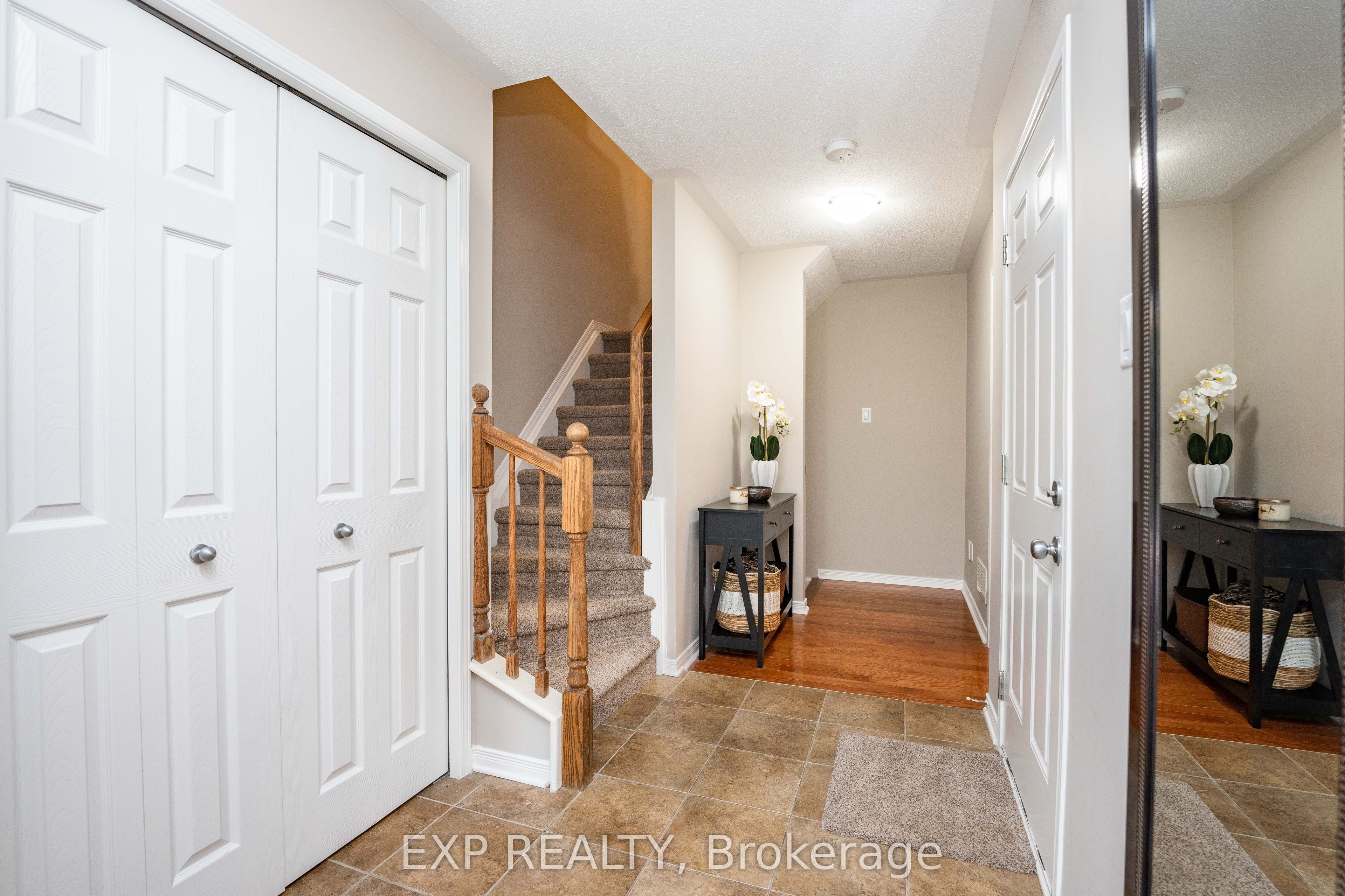 Residential in Orleans - Convent Glen and Area 4