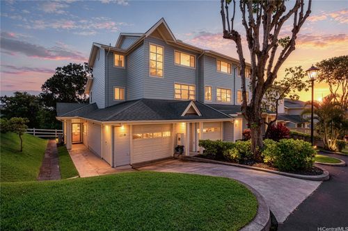 11a-1337 Moanalualani Way, Honolulu, HI, 96819-1214 | Card Image