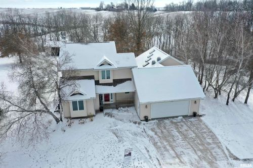 5301 210th St Ne, Solon, IA, 52333-8977 | Card Image