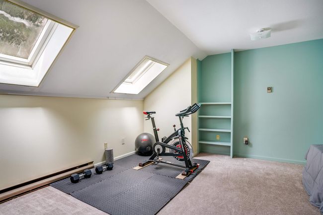 4 Chestnut Cir, Condo with 2 bedrooms, 3 bathrooms and null parking in Merrimack NH | Image 23