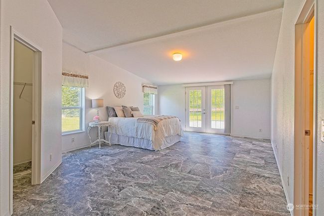 3933 Old Olympic Hwy, House other with 3 bedrooms, 3 bathrooms and 2 parking in Port Angeles WA | Image 23