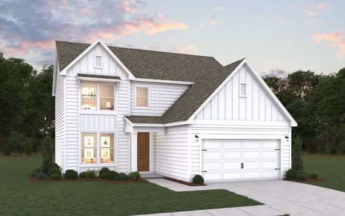 1438 Charles Dr, Chapel Hill, TN, 37034-3006 | Card Image