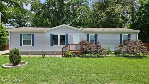 6815 Memory Ln, Louisville, KY, 40258-2917 | Card Image