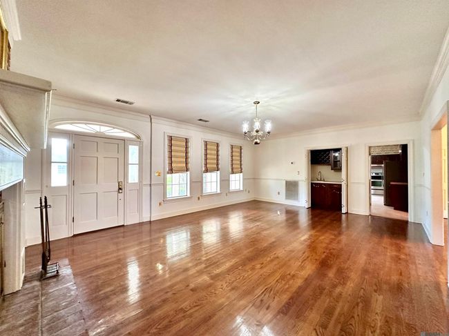 627 W Main St, House other with 3 bedrooms, 3 bathrooms and null parking in Gonzales LA | Image 11