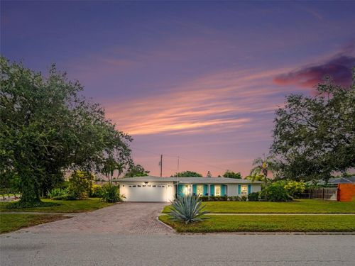 1110 De Narvaez Ave, BRADENTON, FL, 34209-3326 | Card Image