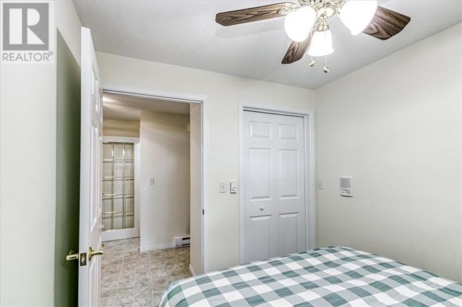 2033 Panache North Shore Rd, House other with 4 bedrooms, 3 bathrooms and null parking in Whitefish ON | Image 15
