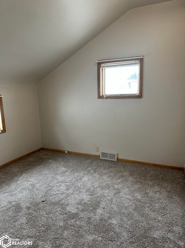 502 2 Nd St, Home with 7 bedrooms, 0 bathrooms and null parking in Griswold IA | Image 14