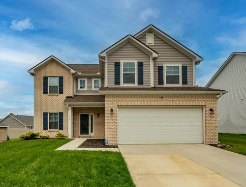 196 Riesling Drive, Englewood, OH, 45322 | Card Image