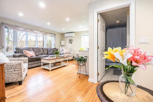 apt-15-775 W Main St, Hyannis, MA, 02601-3479 | Card Image